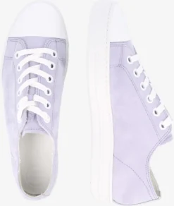 Paul Green -Paul Green 569f794caac7c8c82399025ed4d0f290 scaled