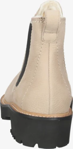 Paul Green Enkellaarsjes Chelsea Boots Dames Nude 11 Paul Green Enkellaarsjes Chelsea Boots Dames Nude -Paul Green 5833d6a7d9922c8f1e5b5cfa05008f63 scaled