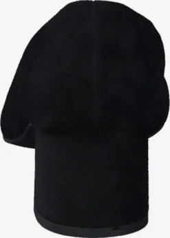 Paul Green Klassieke Pumps Pumps Dames Navy -Paul Green 58d63ac677f9bffe1f329fbc26d7355a scaled