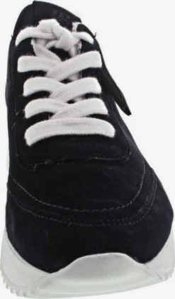 Paul Green Casual Sneakers Sneakers Laag Dames Kobaltblauw -Paul Green 5c28711f09757131bbb4e97b05ecf9cf scaled