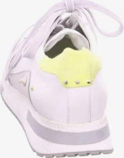 Paul Green Fashion Sneakers Sneakers Laag Dames Lichtgrijs -Paul Green 5f20c9573793909834752f938fb2b1da scaled