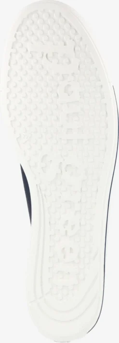 Paul Green Casual Sneakers Sneakers Laag Dames Navy 5 Paul Green Casual Sneakers Sneakers Laag Dames Navy -Paul Green 60c4412bcacd2622e50670085a1457e5 scaled