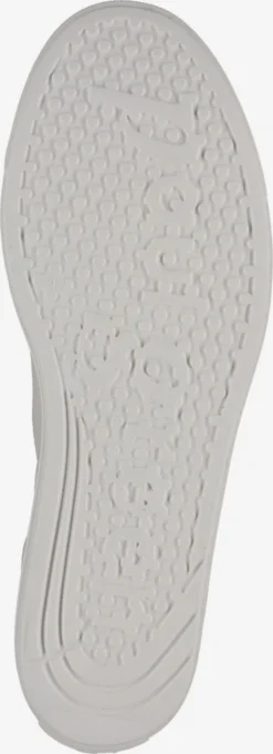 Paul Green Casual Sneakers Sneakers Laag Dames Lichtbeige 13 Paul Green Casual Sneakers Sneakers Laag Dames Lichtbeige -Paul Green 63dd65d2e5af387a2787a83fdac085cc scaled