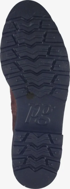 Paul Green Enkellaarsjes Chelsea Boots Dames Sepia 17 Paul Green Enkellaarsjes Chelsea Boots Dames Sepia -Paul Green 6498576b168813e5a45e091fc2aa8264 scaled