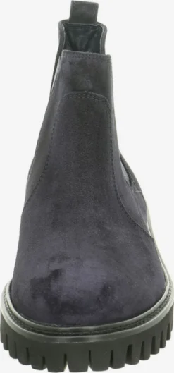 Paul Green Enkellaarsjes Chelsea Boots Dames Ultramarine Blauw 9 Paul Green Enkellaarsjes Chelsea Boots Dames Ultramarine Blauw -Paul Green 65bc8149bc2091a5c6460249b73e0764 scaled