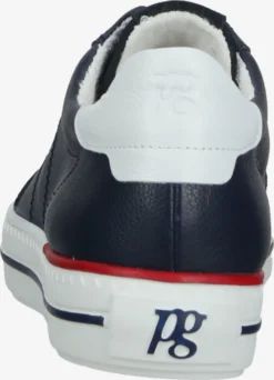 Paul Green Skate Sneakers Sneakers Laag Dames Donkerblauw 11 Paul Green Skate Sneakers Sneakers Laag Dames Donkerblauw -Paul Green 678520ff1edda4e74ba1e1dbdf4746b4 scaled