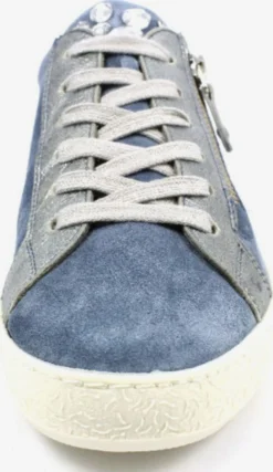 Paul Green Casual Sneakers Sneakers Laag Dames Royal Blue/koningsblauw 9 Paul Green Casual Sneakers Sneakers Laag Dames Royal Blue/koningsblauw -Paul Green 6dc2d8263f26fce83fafe8014b21ce37 scaled
