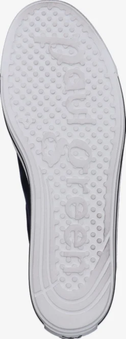 Paul Green Skate Sneakers Sneakers Laag Dames Kobaltblauw -Paul Green 6f0e67980dd8dab8d1d9ebd03e8e42d9 scaled