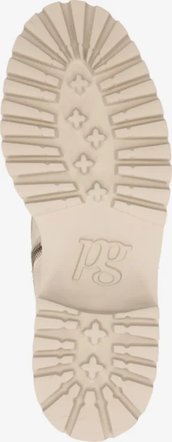 Paul Green Enkellaarsjes Veterlaarsjes Dames Bruin 5 Paul Green Enkellaarsjes Veterlaarsjes Dames Bruin -Paul Green 75542e49dab2a4aa0f88429bc69b726e scaled