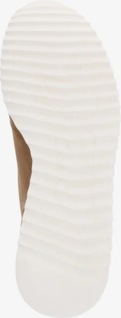 Paul Green Fashion Sneakers Sneakers Laag Dames Lichtbruin -Paul Green 78eab5ade5366867ba1968a78963c873 scaled