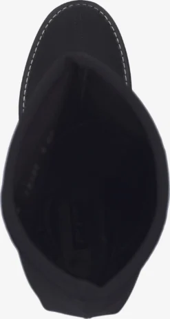 Paul Green Klassieke Laarzen Laarzen Dames Zwart -Paul Green 7997428f207e8f34cdd1716fd90e654d scaled