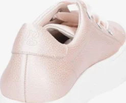 Paul Green Veterschoenen Veterschoen Dames Roze 7 Paul Green Veterschoenen Veterschoen Dames Roze -Paul Green 7b103ed9d3cde0210214e069f995e483