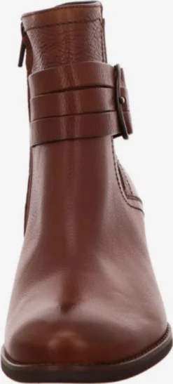 Paul Green Klassieke Enkellaarsjes Enkellaarsjes Dames Roestbruin 9 Paul Green Klassieke Enkellaarsjes Enkellaarsjes Dames Roestbruin -Paul Green 7e5ae2a8480987ad89cf7228ce3dff52 scaled