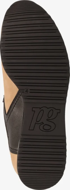 Paul Green Fashion Sneakers Sneakers Laag Dames Lichtbruin 11 Paul Green Fashion Sneakers Sneakers Laag Dames Lichtbruin -Paul Green 808f63db50c4566667c141f326111910 scaled