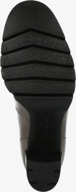 Paul Green Klassieke Pumps Pumps Dames Brokaat -Paul Green 81c2c8dc8f3ccffadc5e83aa40afff79 scaled