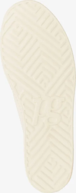 Paul Green Casual Sneakers Sneakers Laag Dames Natuurwit -Paul Green 8270df8f748b74d3daa00b3ffbe6cae8 scaled