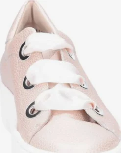 Paul Green Veterschoenen Veterschoen Dames Roze 9 Paul Green Veterschoenen Veterschoen Dames Roze -Paul Green 827101875d6f94f240f1a64a1f149883 scaled