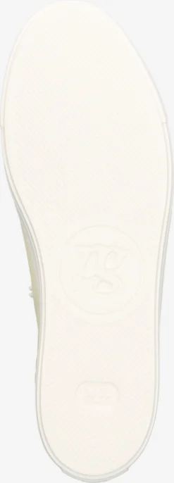 Paul Green Fashion Sneakers Sneakers Laag Dames Lichtgeel 5 Paul Green Fashion Sneakers Sneakers Laag Dames Lichtgeel -Paul Green 8560c8252c5bf8bd80c87d105929013a scaled