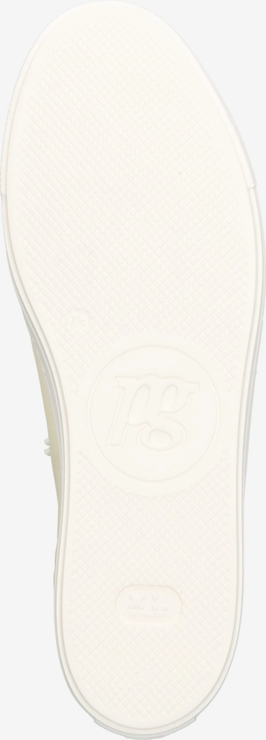 Paul Green Fashion Sneakers Sneakers Laag Dames Lichtgeel 3 Paul Green Fashion Sneakers Sneakers Laag Dames Lichtgeel - Afbeelding 3