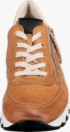 Paul Green Casual Sneakers Sneakers Laag Dames Lichtbruin 9 Paul Green Casual Sneakers Sneakers Laag Dames Lichtbruin -Paul Green 892aa8fdf417e6c33f97fafd5d53c725 scaled