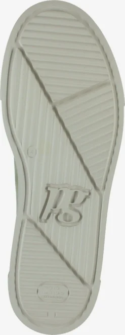 Paul Green Fashion Sneakers Sneakers Laag Dames Kaki 13 Paul Green Fashion Sneakers Sneakers Laag Dames Kaki -Paul Green 8a76020cbe6e83902fd31337b78fab5c scaled