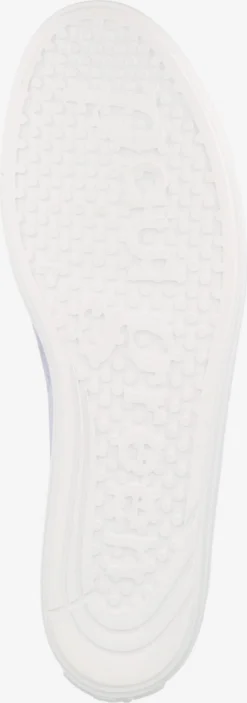 Paul Green Fashion Sneakers Sneakers Laag Dames Pastellila -Paul Green 8c536e121ac009287b6afb564282fcfb scaled