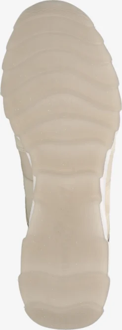 Paul Green Running Sneakers Sneakers Laag Dames Nude -Paul Green 8cefb9893140ec4935ecff19fa05fdb5 scaled