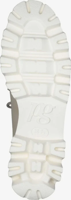 Paul Green Veterschoenen Veterschoen Dames Camel -Paul Green 8fb26ecd8a67fe18033eda01ec61fa33 scaled