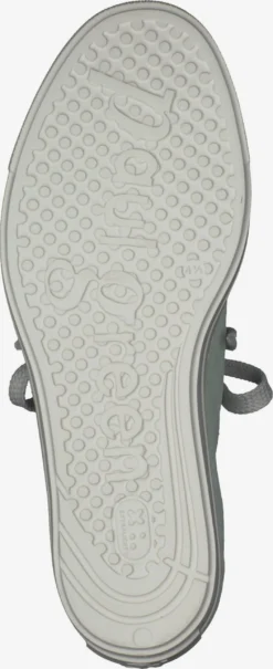 Paul Green Fashion Sneakers Sneakers Laag Dames Groen 13 Paul Green Fashion Sneakers Sneakers Laag Dames Groen -Paul Green 92762997ed60eb22bdaabd350d8d7b79 scaled