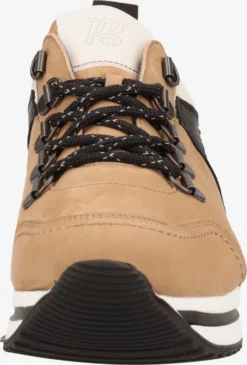 Paul Green Fashion Sneakers Sneakers Laag Dames Lichtbruin 9 Paul Green Fashion Sneakers Sneakers Laag Dames Lichtbruin -Paul Green 99ba84dfd7a11e84a63fa1e919324252 scaled