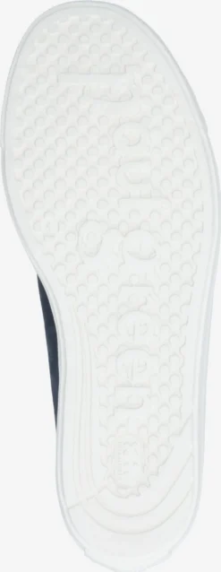 Paul Green Casual Sneakers Sneakers Laag Dames Duifblauw -Paul Green 9bc72614e93d447828edfb33019678f9 scaled