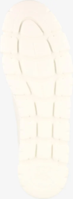 Paul Green Running Sneakers Sneakers Laag Dames Wit -Paul Green 9ef5b438033213e53df03c9cee1c2bf0 scaled