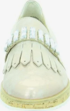 Paul Green Loafers Instappers Dames Nude -Paul Green 9f5d847b4b92c3bef94eb67438673c85 scaled