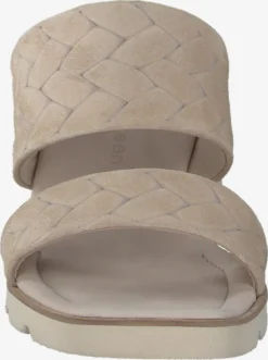 Paul Green Sandalen Met Hak Muiltjes Dames Grijs 9 Paul Green Sandalen Met Hak Muiltjes Dames Grijs -Paul Green 9f86f72d4b14fbbfd0c89a87f939993d scaled