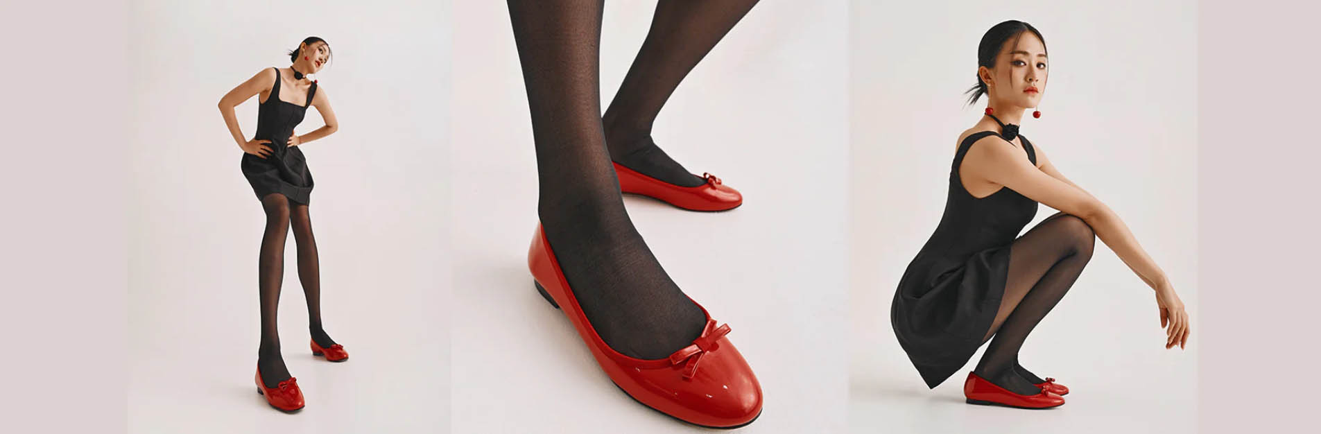 Paul Green -Paul Green CFGFDG