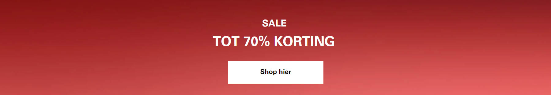 Paul Green -Paul Green SDFSDF