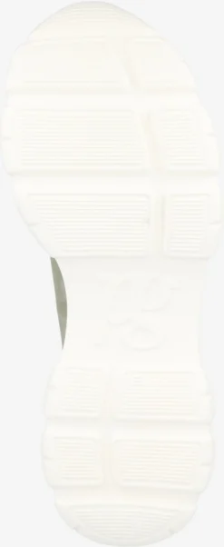 Paul Green Casual Sneakers Sneakers Laag Dames Appel -Paul Green a19a109a524bdfcc45f073e94958ae75 scaled