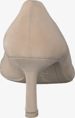 Paul Green Klassieke Pumps Pumps Dames Beige 11 Paul Green Klassieke Pumps Pumps Dames Beige -Paul Green a2ee6de1459a6ac9ff2ee08f4a7edee9 scaled