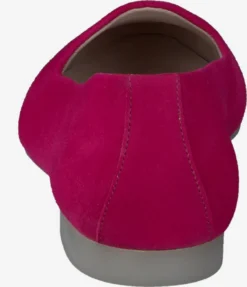 Paul Green Klassieke Ballerinas Ballerina Dames Pink 11 Paul Green Klassieke Ballerinas Ballerina Dames Pink -Paul Green ac1bc556107249de56f6f1490bc85ca3 scaled