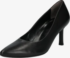 Paul Green Klassieke Pumps Pumps Dames Zwart