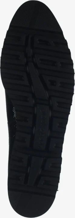 Paul Green Veterschoenen Veterschoen Dames Blauw -Paul Green b7ff55484eeb07deb67de2e58e03d824 scaled