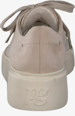 Paul Green Fashion Sneakers Sneakers Laag Dames Camel -Paul Green b92740211ef8ff3a3686b46af9589d97 scaled
