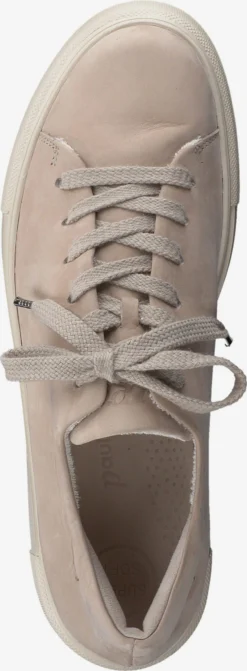Paul Green Fashion Sneakers Sneakers Laag Dames Camel -Paul Green b9d522ddce5d0dee28b266dfe695b76c scaled