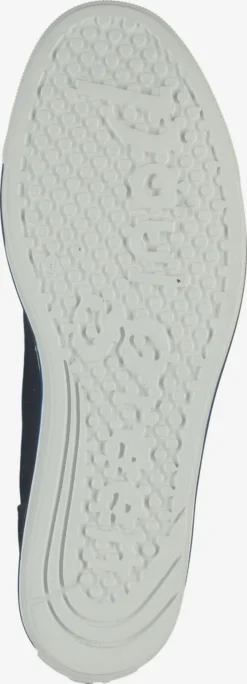 Paul Green Hoge Sneakers Sneakers Hoog Dames Zwart -Paul Green b9f8cf2075395d097c984d97b7831e06 scaled