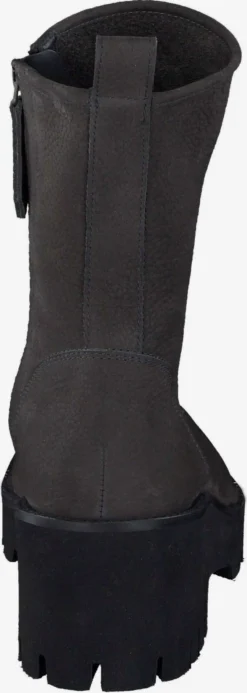 Paul Green Klassieke Enkellaarsjes Enkellaarsjes Dames Grijs -Paul Green bcd9ab7ad0c2438b9a03da4b5949cb86 scaled