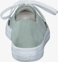 Paul Green Fashion Sneakers Sneakers Laag Dames Mintgroen -Paul Green c1523bbc5c009a04a2390407c2fad41d scaled