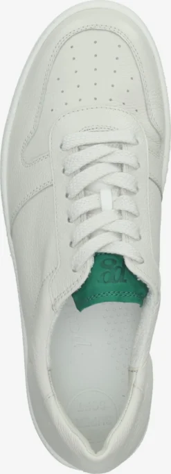 Paul Green Casual Sneakers Sneakers Laag Dames Lichtbeige 12 Paul Green Casual Sneakers Sneakers Laag Dames Lichtbeige -Paul Green c4a7d6cbb0e5165e28810b1e189b32bd scaled