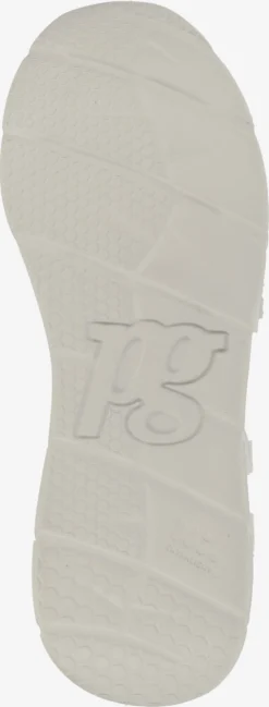 Paul Green Fashion Sneakers Sneakers Laag Dames Zwart 13 Paul Green Fashion Sneakers Sneakers Laag Dames Zwart -Paul Green c659cea4b3444b910dfb9a2ce6fd303a scaled