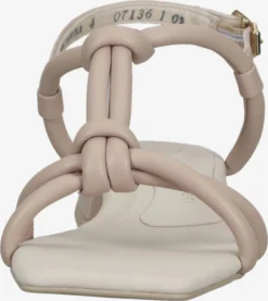 Paul Green Sandalen Met Bandjes Sandalen Met Riem Dames Bruin 9 Paul Green Sandalen Met Bandjes Sandalen Met Riem Dames Bruin -Paul Green cf6ca23636b4a823b0bb787ce8cf29ca scaled