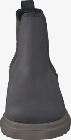 Paul Green Enkellaarsjes Chelsea Boots Dames Grijs 9 Paul Green Enkellaarsjes Chelsea Boots Dames Grijs -Paul Green d144aaa2695afa615517b4fbd3756253 scaled